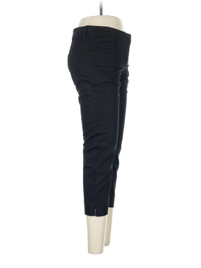 3 size - 6