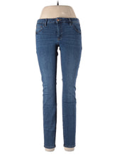 1 waist size - 32