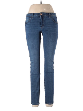 1 waist size - 32
