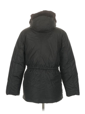 2 size - 38 (IT)