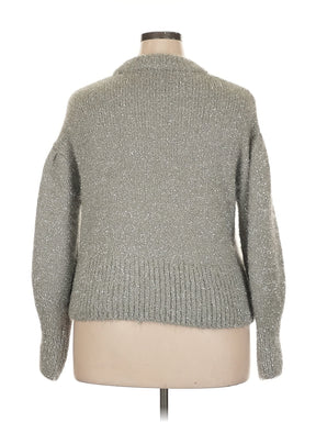 2 size - XXL
