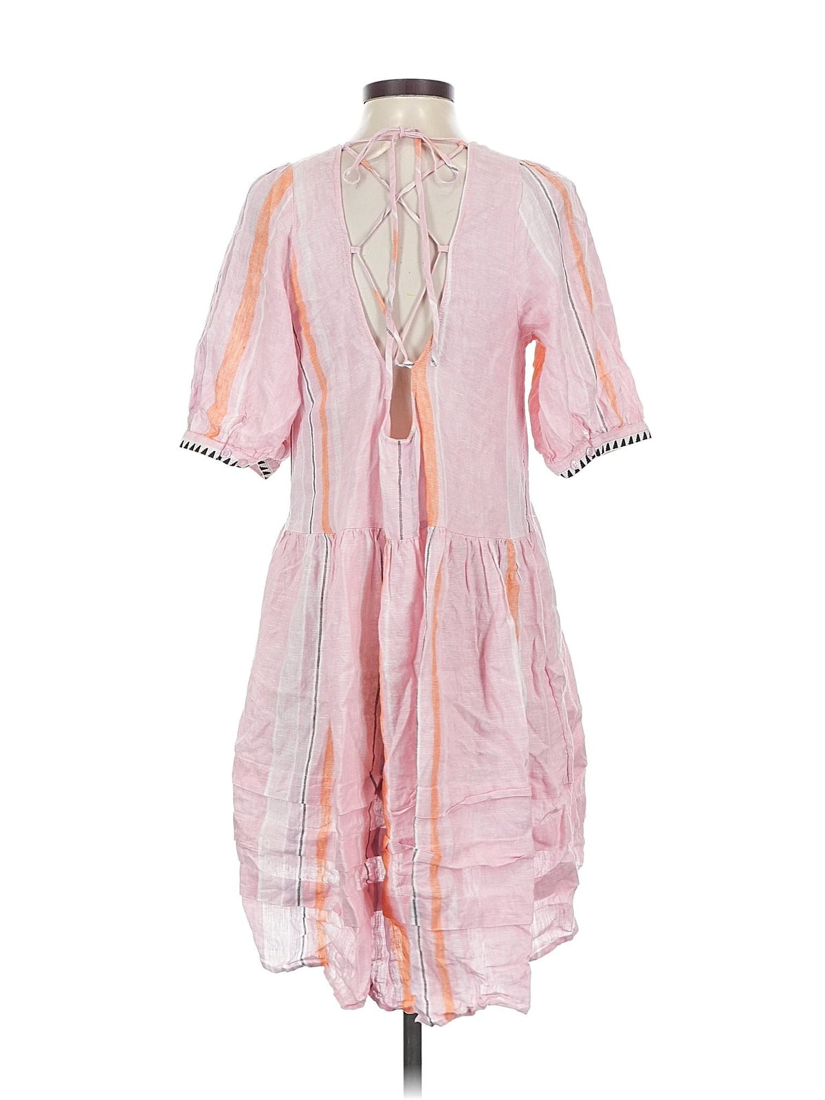 2 size - S