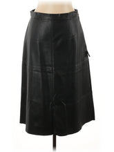 1 size - 12