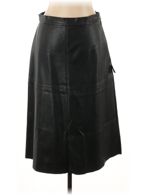 1 size - 12