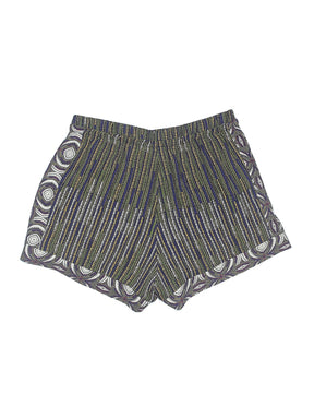 2 size - 8