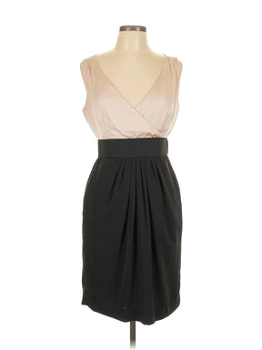 1 size - 10