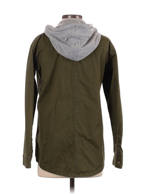 2 size - 4