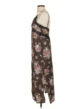 4 size - XS