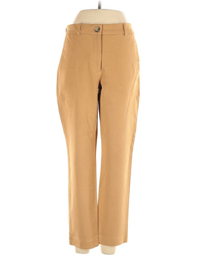 1 size - 2