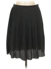 1 size - 6