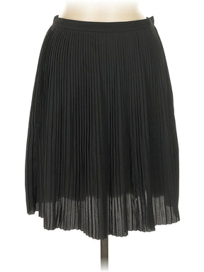 1 size - 6