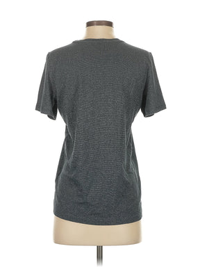 2 size - 4