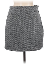 1 size - 8