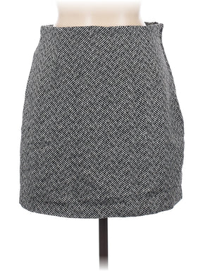 1 size - 8