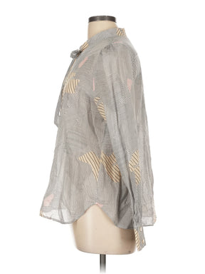 4 size - L
