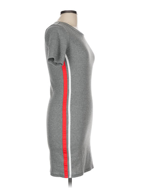 3 size - 12