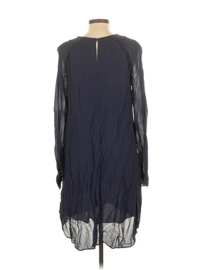 2 size - 12