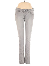 1 size - 30 - 32