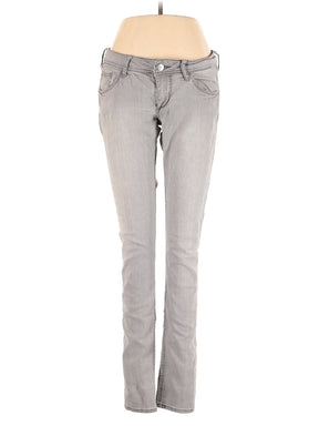 1 size - 30 - 32