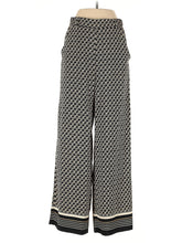 1 size - 4