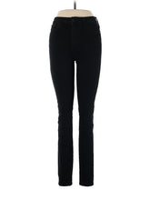 1 size - 6