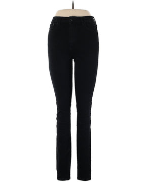 1 size - 6