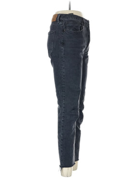 3 waist size - 28