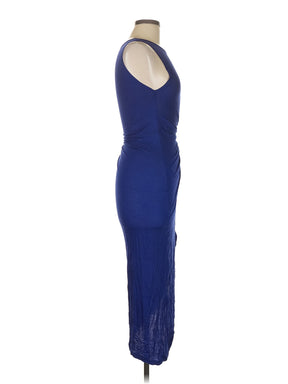 3 size - 6