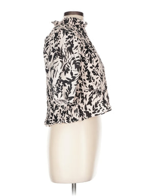 3 size - L