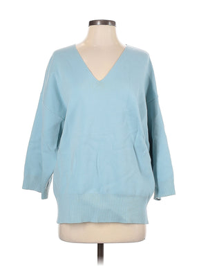 1 size - 1 W
