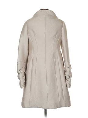 2 size - 4