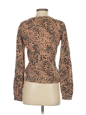 2 size - S