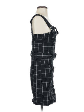 3 size - 2