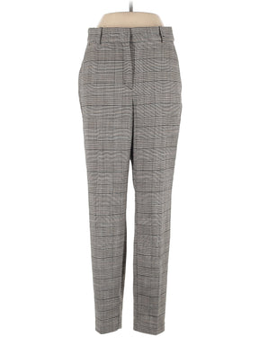 1 size - 4