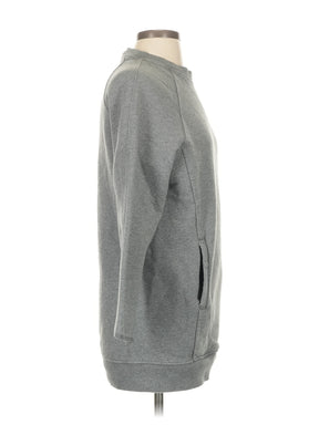 3 size - XXS