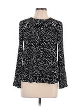 1 size - 6