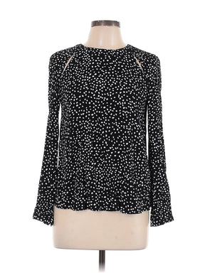 1 size - 6