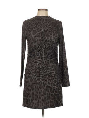 1 size - L