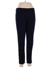 1 size - 10