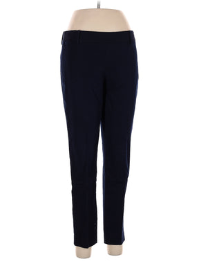 1 size - 10