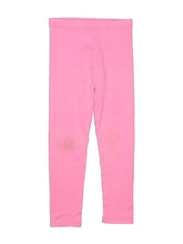 1 size - 7