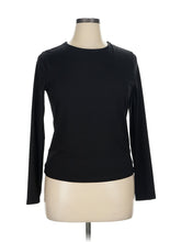 1 size - XL