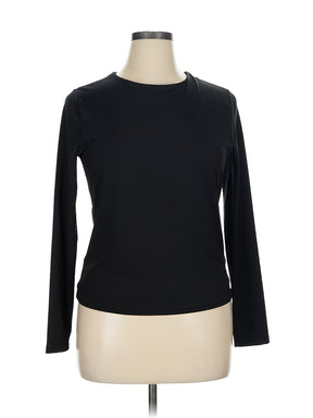 1 size - XL