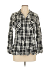 1 size - 12