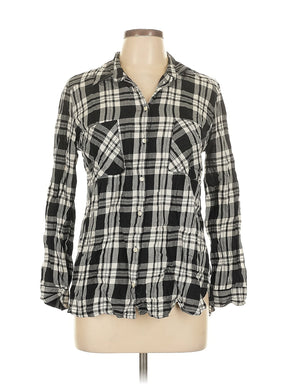 1 size - 12