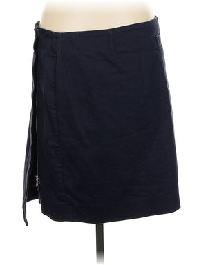 2 size - 40 (EU)