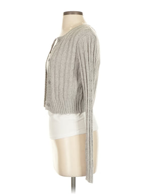 4 size - XS