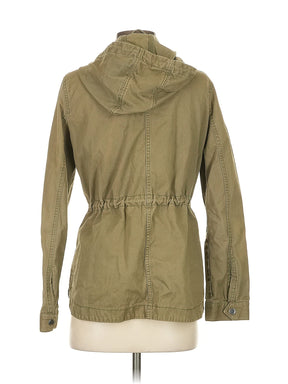 2 size - S
