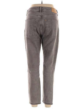 2 size - 10