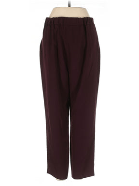 2 size - 4